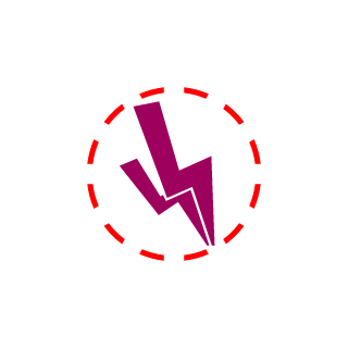 Narimma97's emblem
