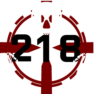 8readen's emblem