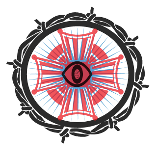 Uzzziii1337's emblem