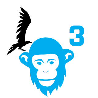 KzOrR13's emblem