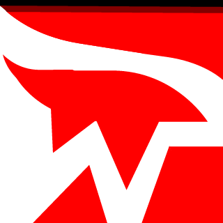 ESPTrigun's emblem
