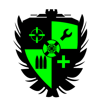 OtterOtty's emblem
