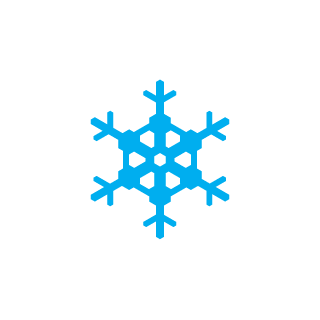 01_Manx's emblem