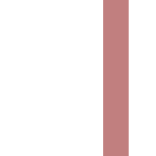Jclappers's emblem