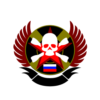 lordsettler's emblem
