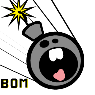spellchk's emblem