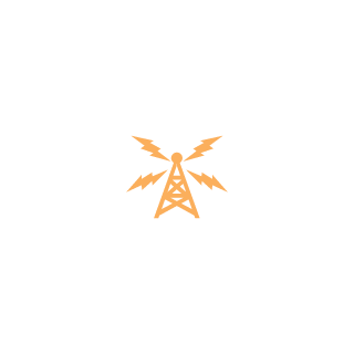 mathem's emblem