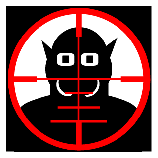 Cpt_szhenk's emblem