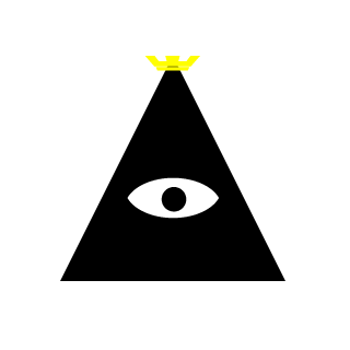 buddybopper's emblem