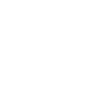 kontousun's emblem