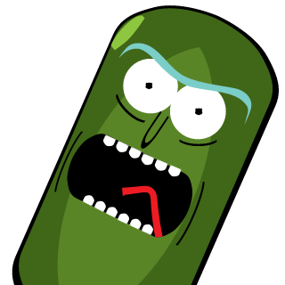 HUILO_REN_666's emblem