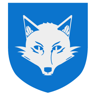 Mr_FoX135's emblem