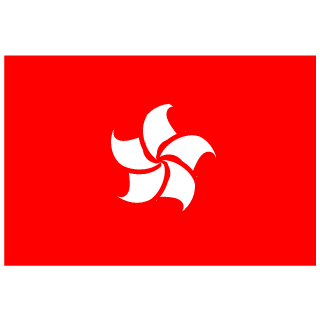 not_strazyyy's emblem