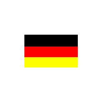 psychoholicx's emblem