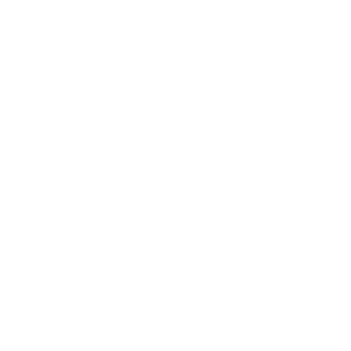iScrubADub's emblem