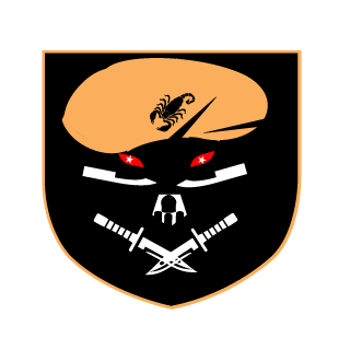 AdamGamer_FTW's emblem