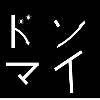 Oo_Natukaze_oO's emblem