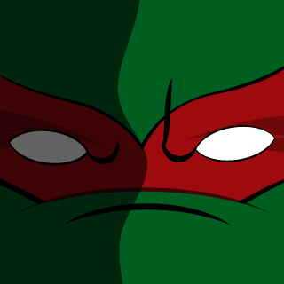 CR00K_'s emblem