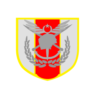 Dogukan7723's emblem