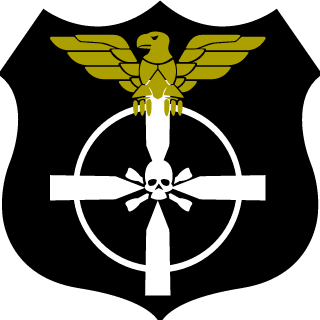 -_Earendill_-'s emblem