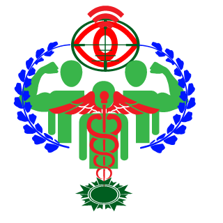 searialkiller's emblem