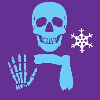 gorilla-uhouho's emblem
