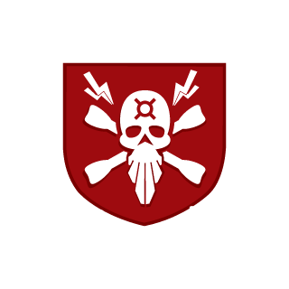 N1-BiKa's emblem