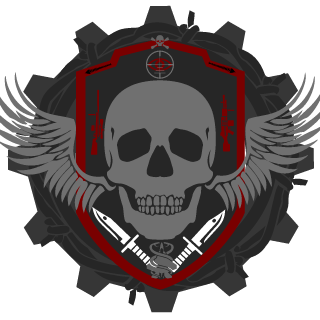 2N1TCH's emblem