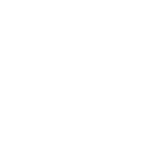 141_GoDie's emblem