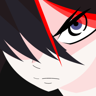 Xrai141's emblem