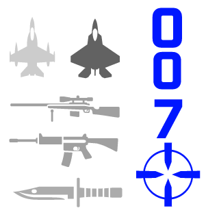 mulekeviajante's emblem