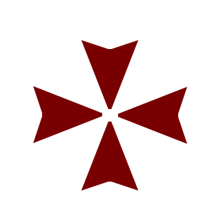 NevaDaha's emblem