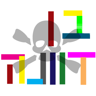 ofir05088's emblem
