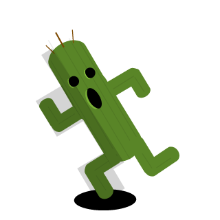 MatthewScars's emblem