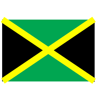 Darrito876's emblem