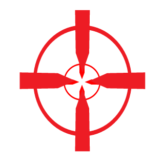 sr-penka's emblem