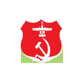 1203199389999999's emblem