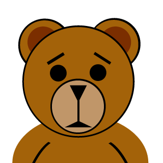 TheLoneNalle's emblem