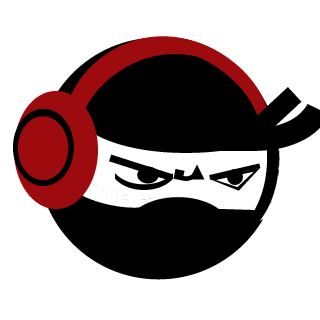 VentusInfer's emblem