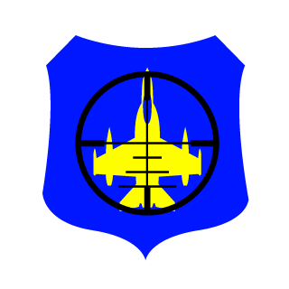 Sergio_Klifort's emblem