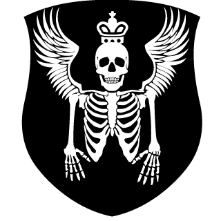 williamkaka's emblem