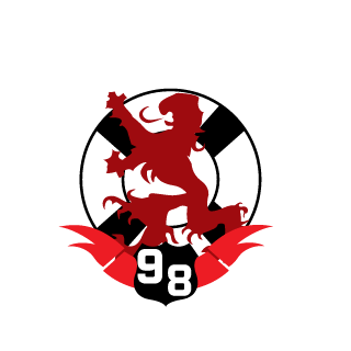 noswad7898's emblem