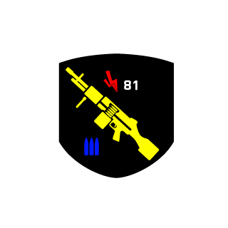 toobooks81's emblem