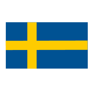 -SWE-zsebbez's emblem