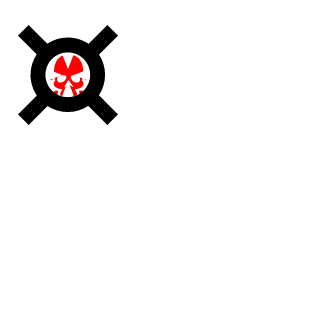 ToastbrotTimo's emblem