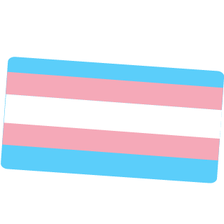 VioletOlya's emblem