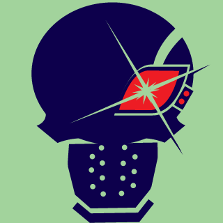 c21headshot's emblem