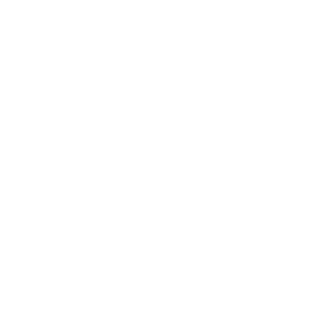 50rus_rashpil75's emblem
