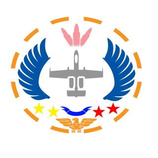 escacarlos's emblem