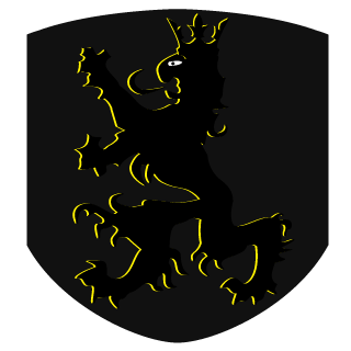 Dcwtf930's emblem